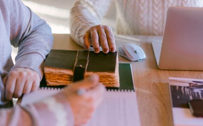 The Power of Supplier Diversity Programs in 2024