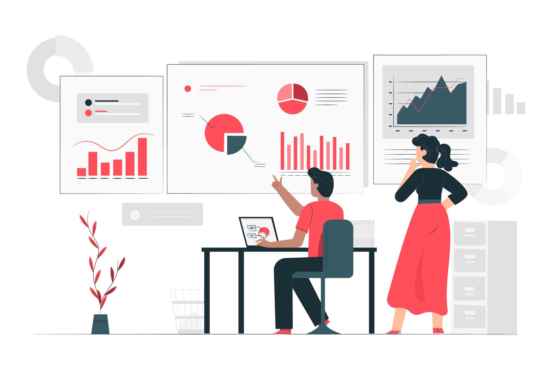 How can companies balance the tension between leveraging data analytics for supplier diversity while respecting the privacy and autonomy of diverse suppliers?