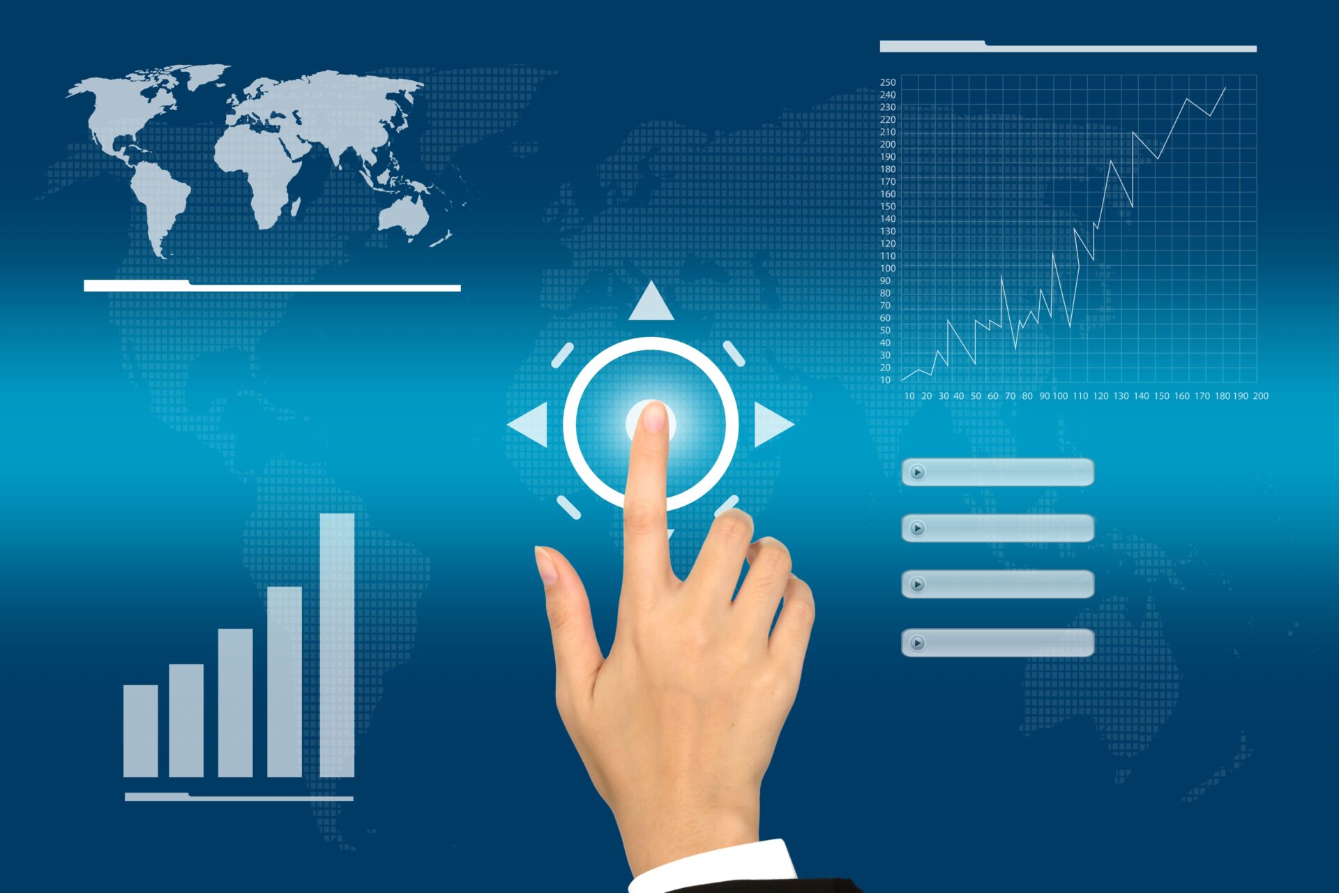 How can companies leverage technology and data analytics to enhance the effectiveness of their supplier diversity programs?