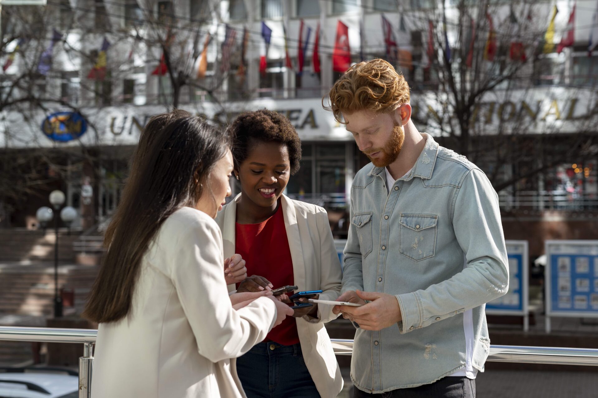 Guide For What is Supplier Diversity