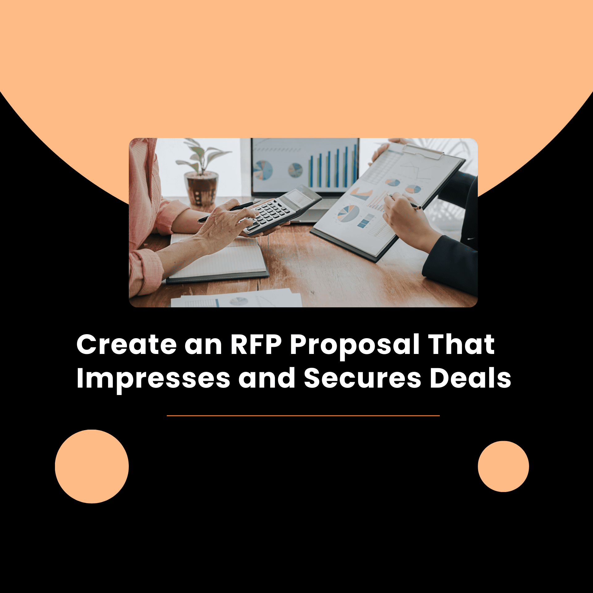 Blue Orange Modern Simple Project Proposal (1920 x 1920 px) (2) (1)