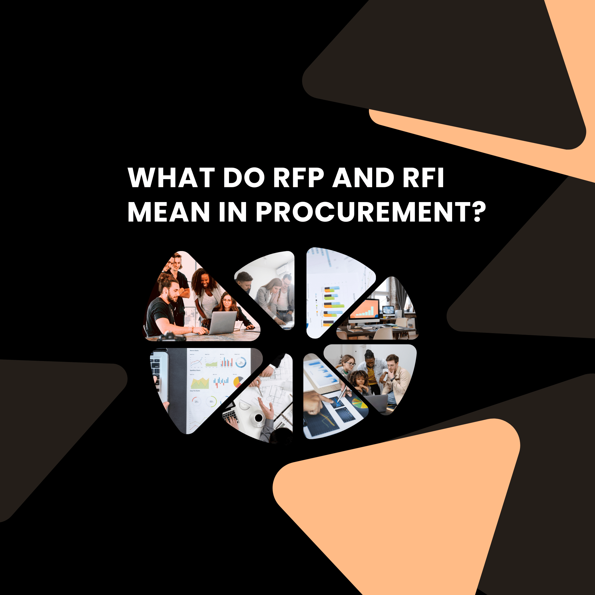 Red Black Modern Annual Report (1920 x 1920 px) (2)