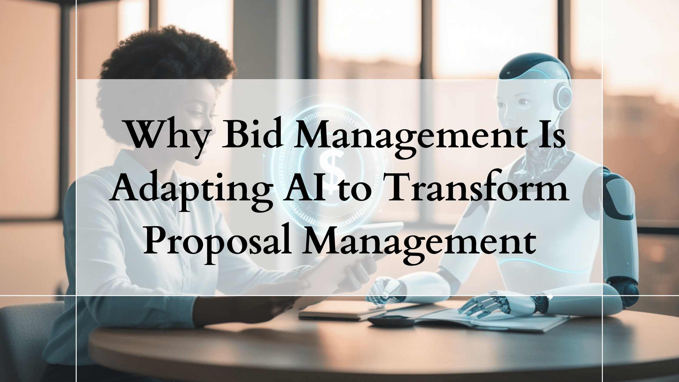 White & Beige Modern Health And Wellness Blog Banner 2