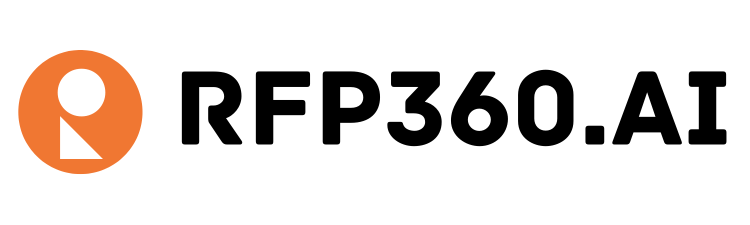 RFP360